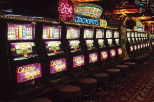 90win|jogos premiados atualizado 2025 Cadastre-se Hoje