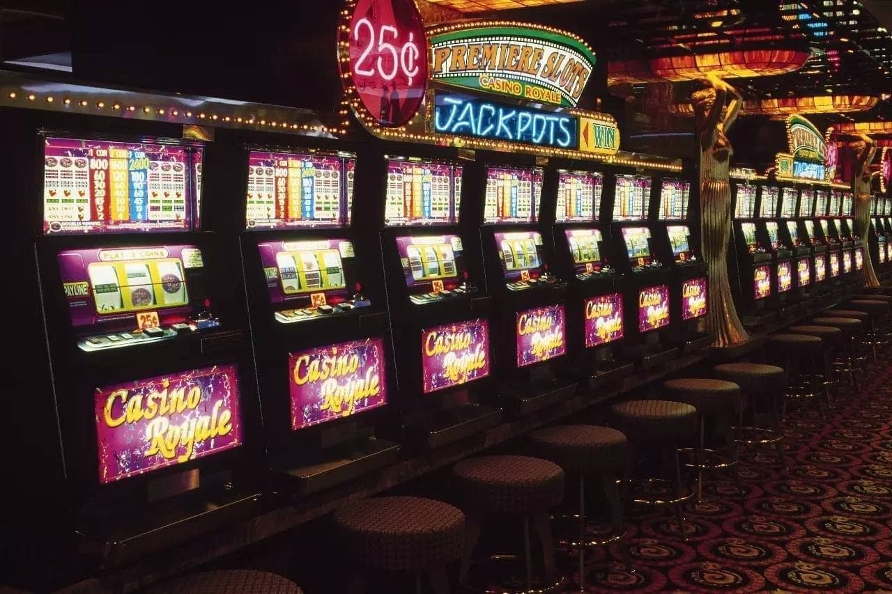 90win|Atualizado 2025 cassino online moderno Aposte e Vença