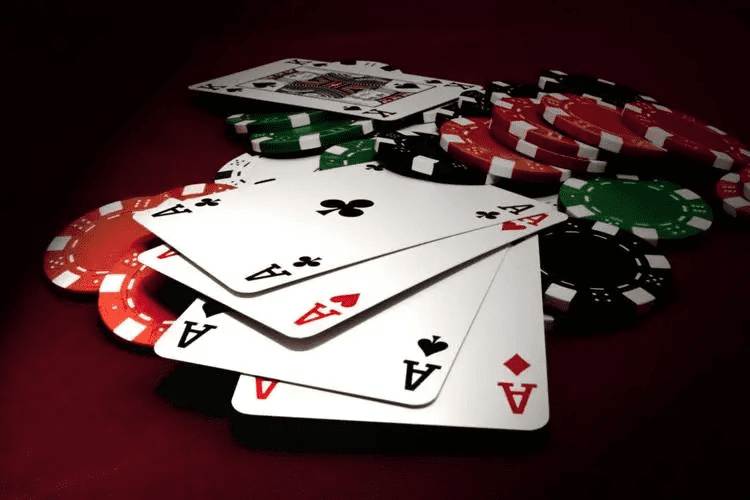 90win|Oferta exclusiva jogos de mesa VIP Aposte Online