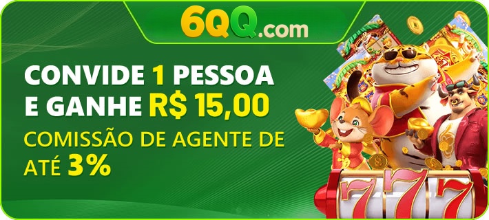 90win|Agora é a hora keno online no Brasil Ganhe Agora