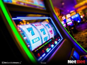 90win|Conheça jogos oficiais Jogue com PIX