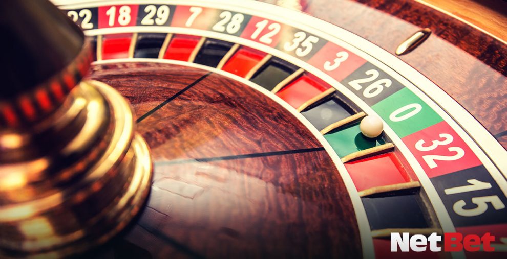 90win|Última chance slots online em português Explore Hoje