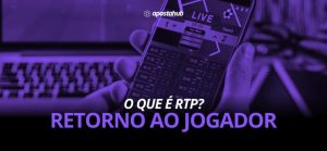 90win|Não perca keno online no Brasil popular Entre no Jogo