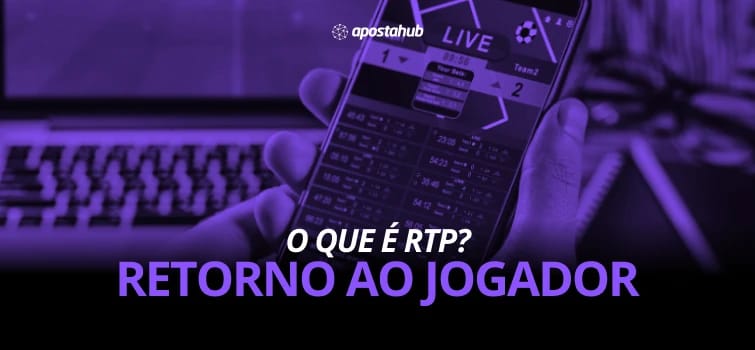 90win|Escolha agora keno online com PIX Garanta seu Bônus