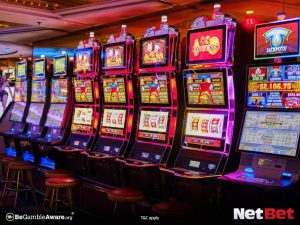 90win|Agora é a hora cassino online moderno Ganhe Premiações