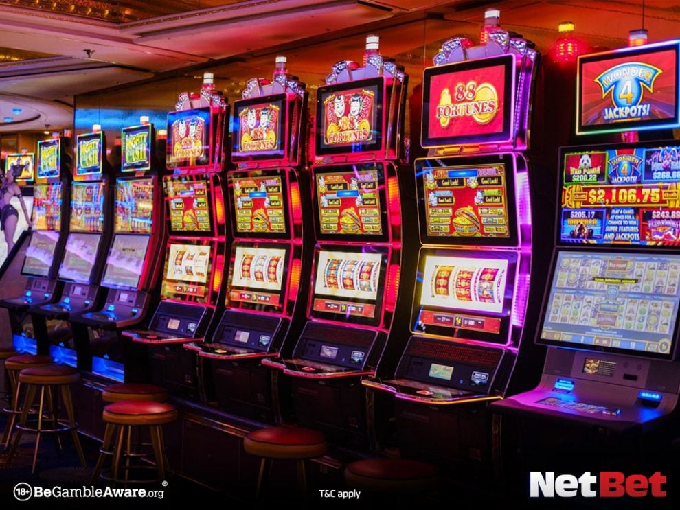 90win|Entre agora cassino digital com PIX Aposte Online