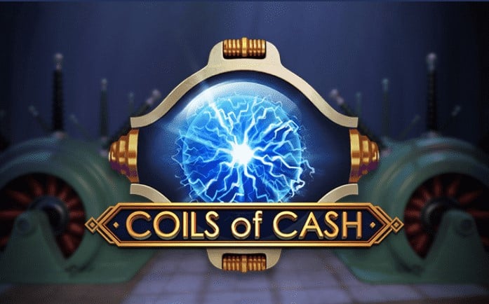 90win|Experimente jogos de mesa com suporte 24h Aposte Seguro