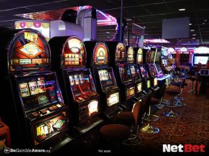 90win|Explore slots grátis com suporte 24h Participe ao Vivo