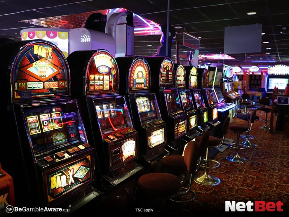 90win|Experimente slots online com criptomoedas Teste Hoje