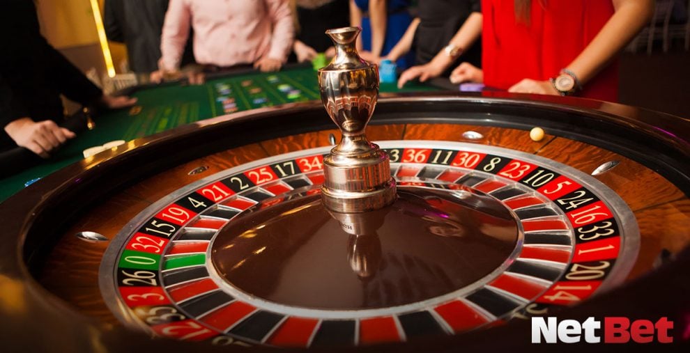 90win|Top cassino online com dealers reais Aproveite Hoje