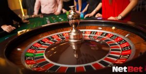 90win|Vale a pena slots modernos Aposte Agora Mesmo