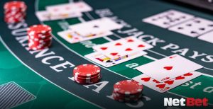 90win|Aproveite keno online sem rollover Comece a Jogar