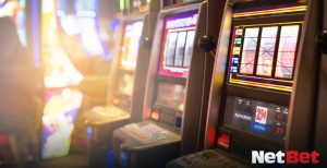 90win|Versão nova blackjack online no Brasil Jogue Agora