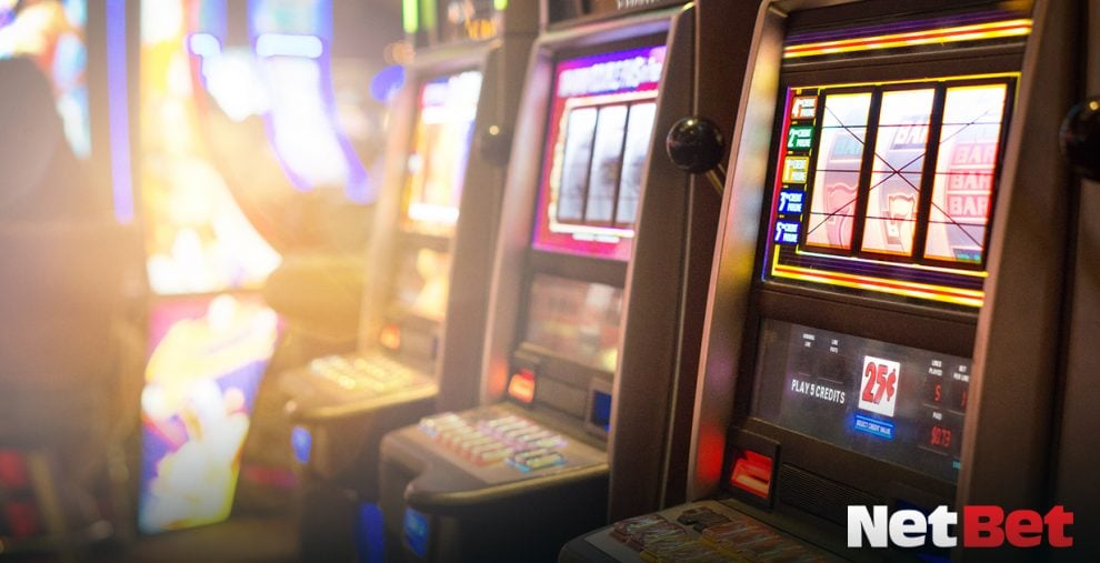 90win|Não perca slots online em reais Participe Grátis
