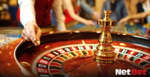 90win|Opção segura keno online com cashback diário Entre Já