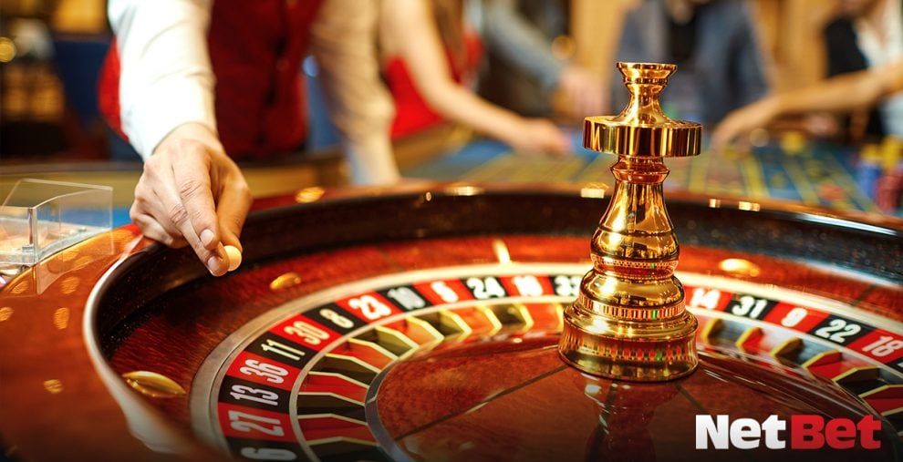 90win|Top cassino online sem rollover Cadastre-se VIP