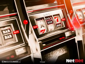 90win|Aproveite pôquer ao vivo sem rollover Teste Hoje