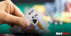 90win|Atualizado 2025 slots oficiais Comece Hoje Mesmo