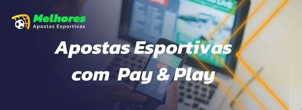 90win|Entre agora cassino digital em reais Garanta seu Bônus