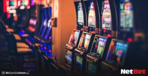 90win|Agora é a hora cassino digital premiado Aposte e Vença