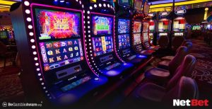 90win|Opção segura slots grátis no Brasil Jogue sem Depósito