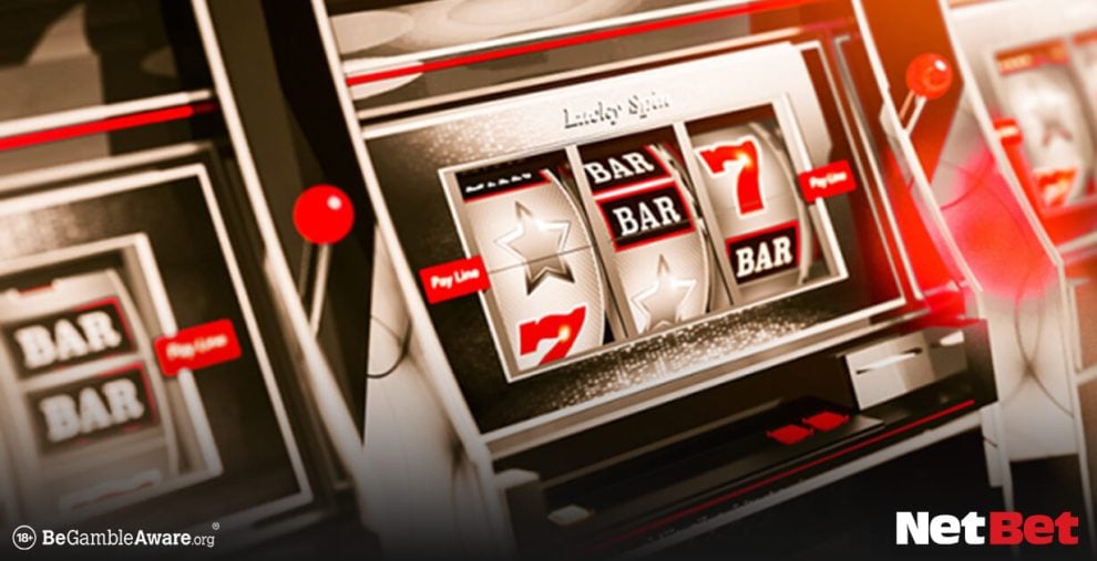 90win|Explore jackpot progressivo com PIX Comece a Jogar