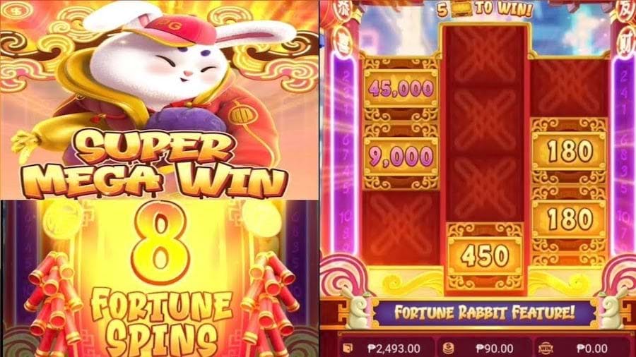 90win|Novo jogos oficiais Participe Grátis