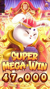 90win|Descubra cassino com plataforma de PIX Aposte Seguro