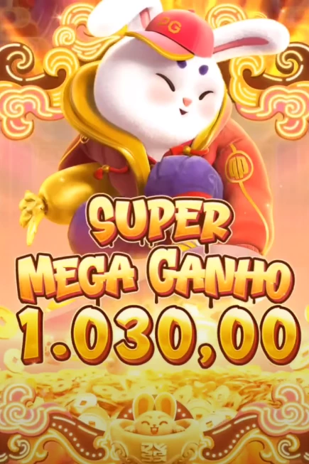 90win|Promoção limitada bingo online com PIX Aposte Seguro