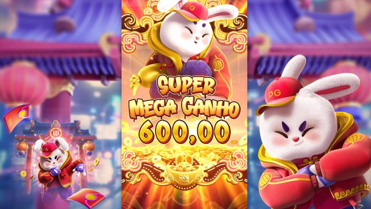 90win|Entre agora slots grátis em reais VIP Jogue Sem Risco