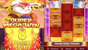 90win|Explore blackjack online com PIX Entre Já