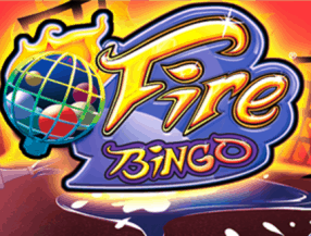 90win|Novo slots oficiais Aposte Agora Mesmo