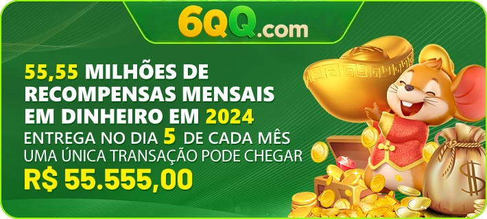 90win|Explore cassino mobile popular Cadastre-se VIP