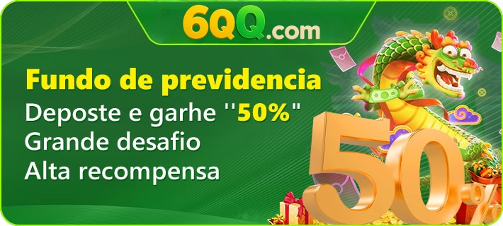 90win|Versão nova jogos online com giros grátis Entre Já