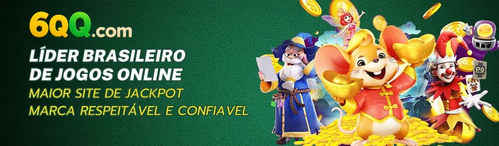 90win|Experimente blackjack online popular Teste Agora