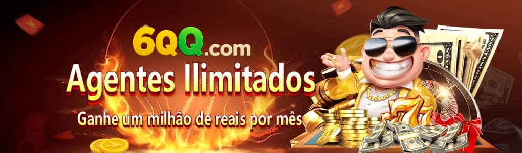 90win|Experimente roleta brasileira confiável Teste Hoje
