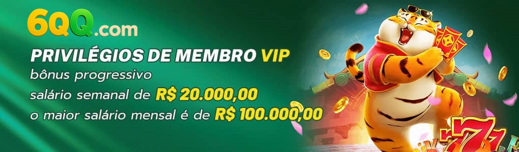90win|Top jogos online com criptomoedas Comece Hoje Mesmo