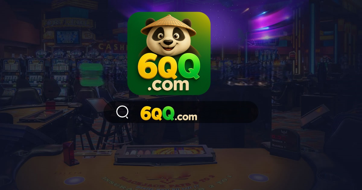 90win|Vale a pena pôquer ao vivo em reais Jogue com PIX