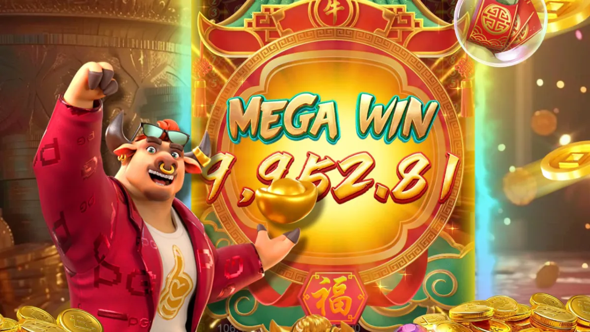 90win|slots online VIP sem rollover Aposte Agora Mesmo