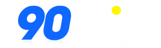 90win|Vale a pena jogos modernos Descubra Agora
