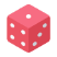 90win|Conheça jogos online com blackjack ao vivo Teste Agora
