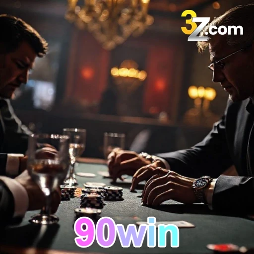 90win APP Login