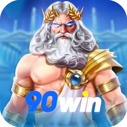 90win APP LOGO